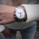 Ceas Dama, Michael Kors, Brinkley MK6186 Ceas Dama, Michael Kors, Brinkley MK6186