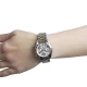 Ceas Dama, Michael Kors, Bradshaw MK5912