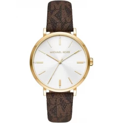 Ceas Dama, Michael Kors, Addyson MK2945