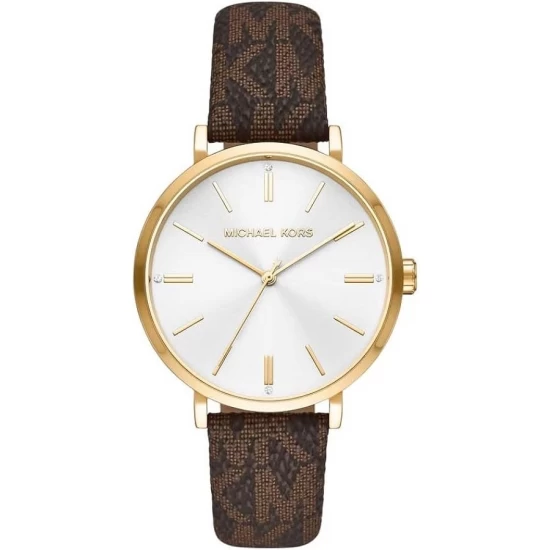 Ceas Dama, Michael Kors, Addyson MK2945