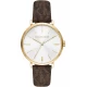 Ceas Dama, Michael Kors, Addyson MK2945