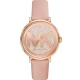 Ceas Dama, Michael Kors, Addyson MK2957 Ceas Dama, Michael Kors, Addyson MK2957