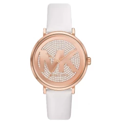 Ceas Dama, Michael Kors, Addyson MK2958