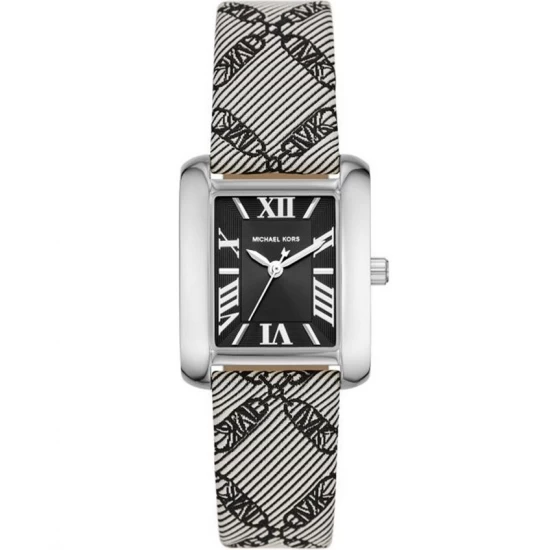 Ceas Dama, Michael Kors, Emery MK2991 Ceas Dama, Michael Kors, Emery MK2991