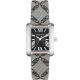 Ceas Dama, Michael Kors, Emery MK2991 Ceas Dama, Michael Kors, Emery MK2991