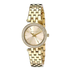 Ceas Dama, Michael Kors, Petite Darci MK3295
