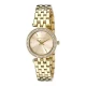 Ceas Dama, Michael Kors, Petite Darci MK3295 Ceas Dama, Michael Kors, Petite Darci MK3295