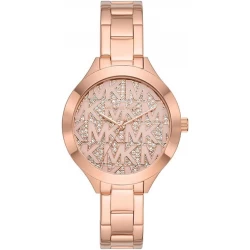 Ceas Dama, Michael Kors, Aspyn MK4658