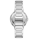 Ceas Dama, Michael Kors, Addyson MK4714 Ceas Dama, Michael Kors, Addyson MK4714