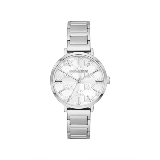 Ceas Dama, Michael Kors, Addyson MK4714 Ceas Dama, Michael Kors, Addyson MK4714