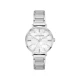 Ceas Dama, Michael Kors, Addyson MK4714 Ceas Dama, Michael Kors, Addyson MK4714
