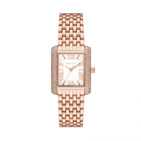 Ceas Dama, Michael Kors, Emery MK4743 Ceas Dama, Michael Kors, Emery MK4743