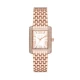 Ceas Dama, Michael Kors, Emery MK4743 Ceas Dama, Michael Kors, Emery MK4743