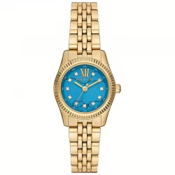 Ceas Dama, Michael Kors, Lexington MK4813