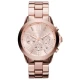 Ceas Barbati, Michael Kors, Runway MK5778 Ceas Barbati, Michael Kors, Runway MK5778