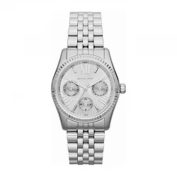 Ceas Dama, Michael Kors, Lexington MK5807