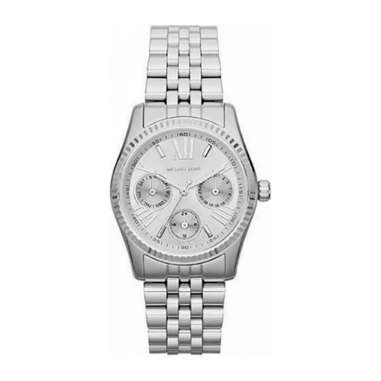 Ceas Dama, Michael Kors, Lexington MK5807 Ceas Dama, Michael Kors, Lexington MK5807