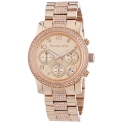 Ceas Dama, Michael Kors, Runway MK5827