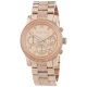 Ceas Dama, Michael Kors, Runway MK5827 Ceas Dama, Michael Kors, Runway MK5827