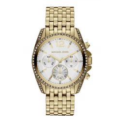 Ceas Dama, Michael Kors, Pressley MK5835