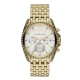 Ceas Dama, Michael Kors, Pressley MK5835 Ceas Dama, Michael Kors, Pressley MK5835
