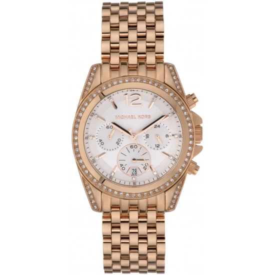 Ceas Dama, Michael Kors, Pressley MK5836 Ceas Dama, Michael Kors, Pressley MK5836