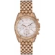 Ceas Dama, Michael Kors, Pressley MK5836 Ceas Dama, Michael Kors, Pressley MK5836