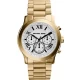 Ceas Dama, Michael Kors, Cooper MK5916 Ceas Dama, Michael Kors, Cooper MK5916