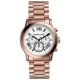 Ceas Dama, Michael Kors, Cooper MK5929 Ceas Dama, Michael Kors, Cooper MK5929