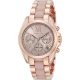 Ceas Dama, Michael Kors, Bradshaw MK6066 Ceas Dama, Michael Kors, Bradshaw MK6066