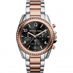 Ceas Dama, Michael Kors, Blair MK6093