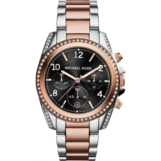 Ceas Dama, Michael Kors, Blair MK6093 Ceas Dama, Michael Kors, Blair MK6093