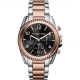 Ceas Dama, Michael Kors, Blair MK6093 Ceas Dama, Michael Kors, Blair MK6093