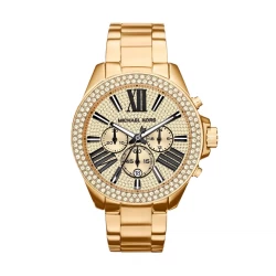 Ceas Dama, Michael Kors, Wren MK6095