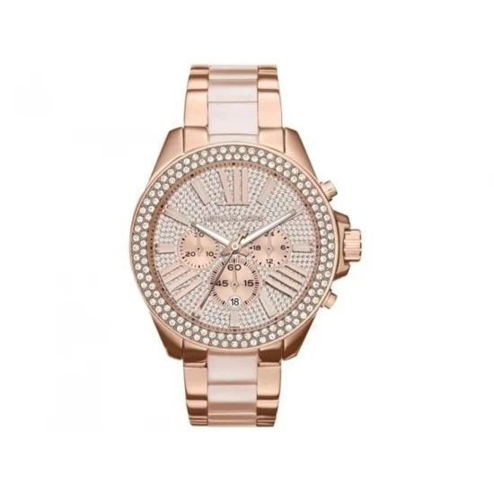 Ceas Dama, Michael Kors, Wren MK6096 Ceas Dama, Michael Kors, Wren MK6096