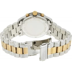 Ceas Dama, Michael Kors, Runway MK6165