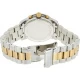 Ceas Dama, Michael Kors, Runway MK6165 Ceas Dama, Michael Kors, Runway MK6165