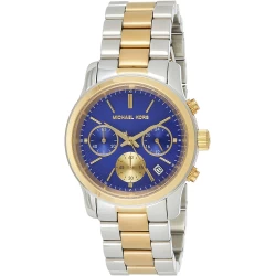 Ceas Dama, Michael Kors, Runway MK6165