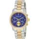 Ceas Dama, Michael Kors, Runway MK6165 Ceas Dama, Michael Kors, Runway MK6165