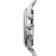 Ceas Dama, Michael Kors, Brinkley MK6186 Ceas Dama, Michael Kors, Brinkley MK6186
