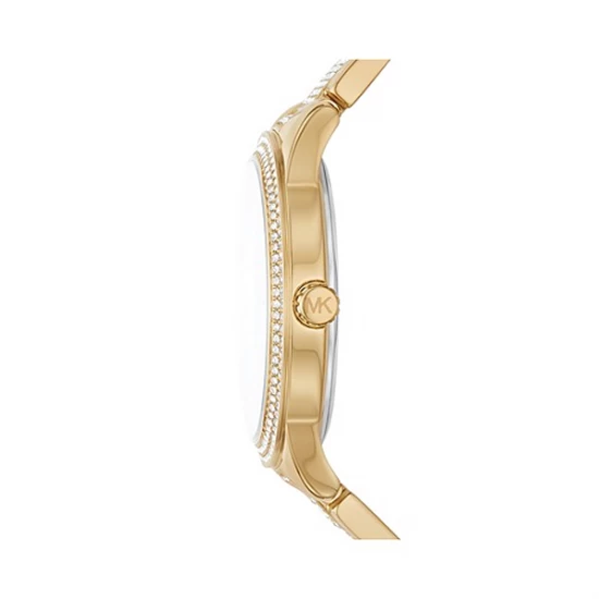 Ceas Dama, Michael Kors, Tibby MK7292 Ceas Dama, Michael Kors, Tibby MK7292