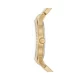 Ceas Dama, Michael Kors, Tibby MK7292 Ceas Dama, Michael Kors, Tibby MK7292