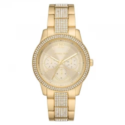 Ceas Dama, Michael Kors, Tibby MK7292