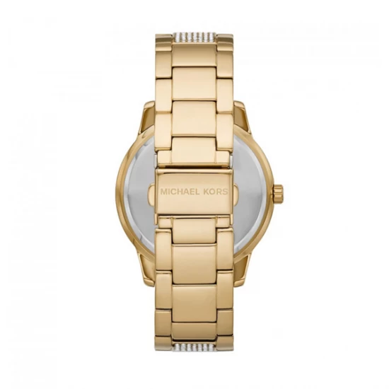 Ceas Dama, Michael Kors, Tibby MK7292 Ceas Dama, Michael Kors, Tibby MK7292