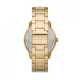 Ceas Dama, Michael Kors, Tibby MK7292 Ceas Dama, Michael Kors, Tibby MK7292