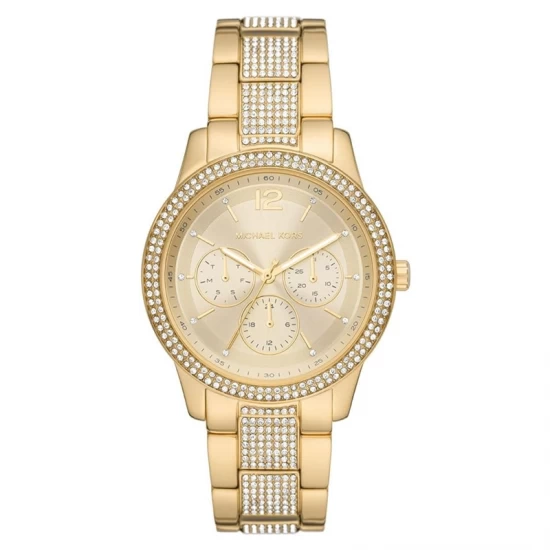 Ceas Dama, Michael Kors, Tibby MK7292 Ceas Dama, Michael Kors, Tibby MK7292