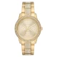Ceas Dama, Michael Kors, Tibby MK7292 Ceas Dama, Michael Kors, Tibby MK7292