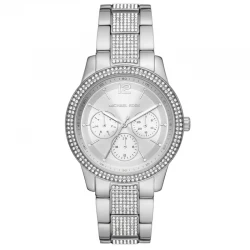 Ceas Dama, Michael Kors, Tibby MK7294