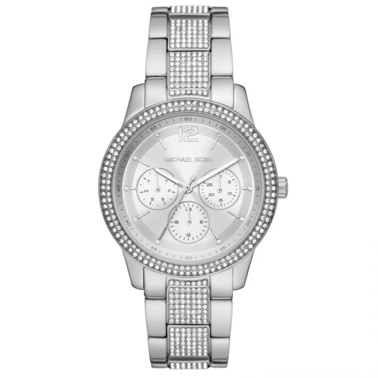Ceas Dama, Michael Kors, Tibby MK7294 Ceas Dama, Michael Kors, Tibby MK7294