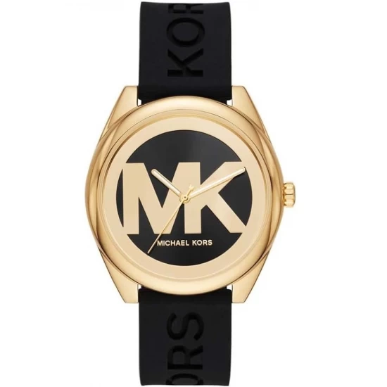 Ceas Dama, Michael Kors, Janelle MK7313 Ceas Dama, Michael Kors, Janelle MK7313